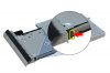 Optical drive for 15r se.jpg